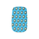 Search for lily nail art Flower