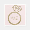 Search for napkin rings weddings Bride