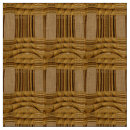 Search for giraffe fabric Africa