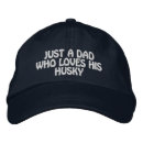 Search for dog gifts Dad