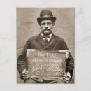 Search for antique postcards Unique