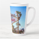 Search for las vegas mugs Usa