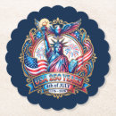 Search for 4th of july coasters Usa 250 years