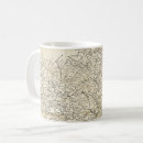 Search for ireland mugs Rustic