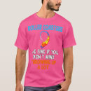 Search for rollercoaster gifts Halloween