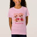 Search for disney valentine tshirts Happy valentines day valentine