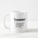Search for baby boomer gifts Humor