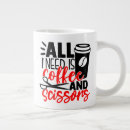 Search for funny hairdresser gifts Beauty salon