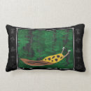 Search for banana slug Science