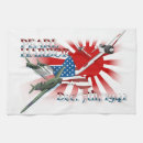 Search for hawaii kitchen towels Usa