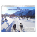 Search for alaskan malamute gifts Dogs