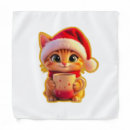 Search for funny cat clothes Festive