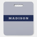 Search for stadium cushions Unique