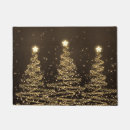 Search for christmas doormats Festive