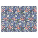 Search for art nouveau tablecloths William morris