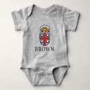 Search for brown university gifts Bruno the bear