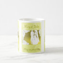 Search for wedding planner mugs Bride