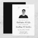 Search for obituary template In loving memory
