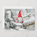 Search for funny sayings christmas cards Snow