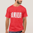 Search for theater graduation gifts Vacation