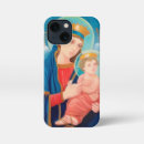 Search for catholic iphone cases Jesus