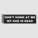 Search for funny honk bumper stickers Cute