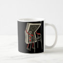 Search for gamer mugs Modern
