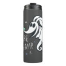 Search for nightmare before christmas travel mugs Kids
