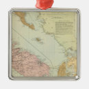 Search for malta ornaments Color