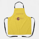 Search for donut aprons Breakfast