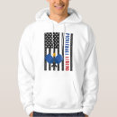 Search for pickleball hoodies Fan