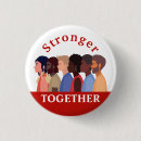 Search for diversity buttons Pride