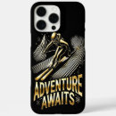 Search for skiing iphone cases Slope