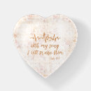 Search for christian paper weight paperweights Scripture
