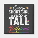 Search for lesbian couple gifts Lgbtq