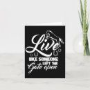 Search for gate cards Countryside