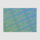 Search for gradient tissue paper Happy birthday