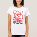 Search for physician assistant tshirts Graduation