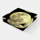 Search for paperweights Bright