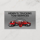 Search for dispatcher business cards Transportation