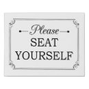 Search for funny canvas prints Vintage