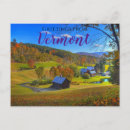 Search for seasons greetings postcards Trees