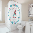 Search for gnome bathroom accessories Elf