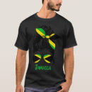 Search for jamaican gifts Beach