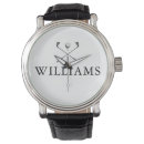 Search for golf watches Dad
