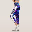 Search for capri leggings Design your own