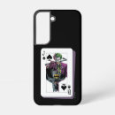 Search for samsung galaxy s22 cases Dc comics