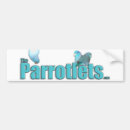 Search for parrotlet Pets