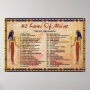 Search for egyptian posters Ancient egypt