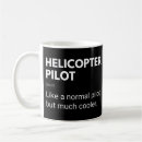 Search for helicopter pilot gifts Definition